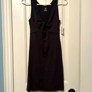 Brand New with tags Aerie dress